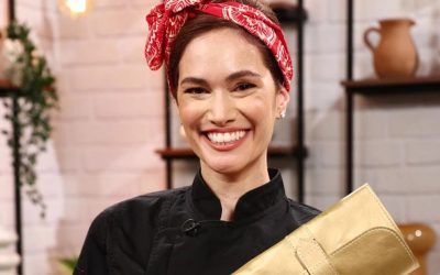 1769779741_index.jpeg - NewsFactor