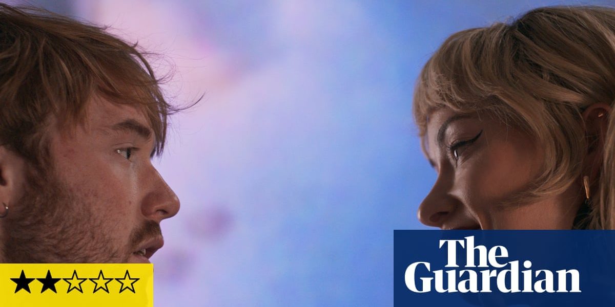 1798.jpg - NewsFactor