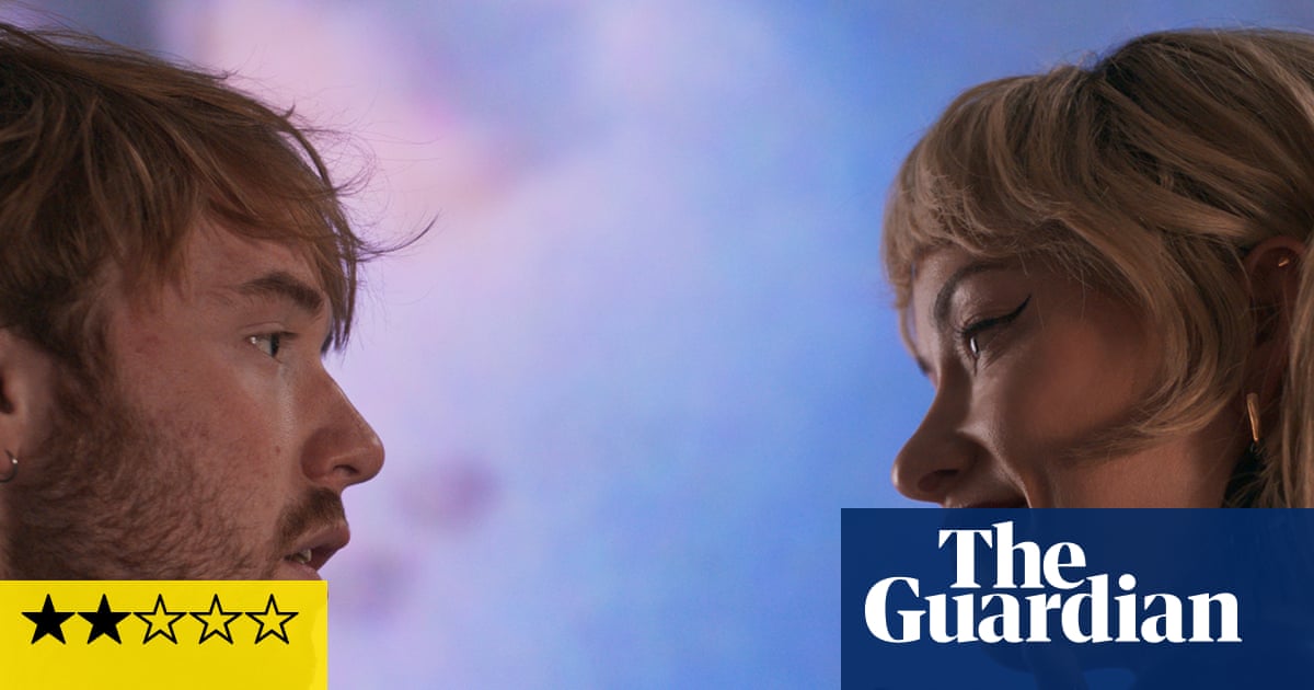 Sundance: Un Omagiu Îndurerat și Nostalgic Sundance Film Festival 2023 s-a deschis cu un sentiment profund de nostalgie, marcat de amintirea fondatorului său, Robert Redford, și de impactul pe care l-a avut acesta asupra cinematografiei americane