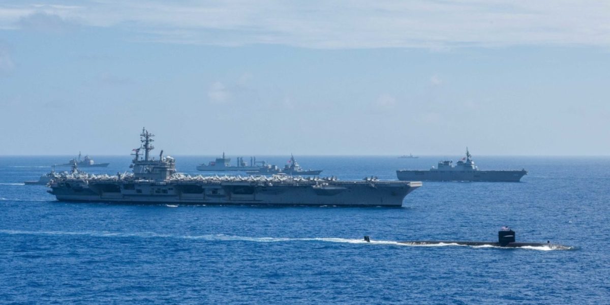 180615-N-VI515-0648-e1659790087936.jpg - NewsFactor