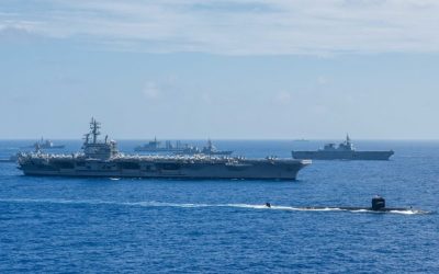 180615-N-VI515-0648-e1659790087936.jpg - NewsFactor