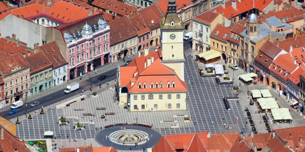 18144248_l_normal_none.jpg - NewsFactor