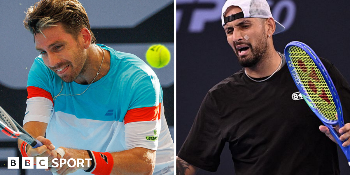 1cde4590-eae3-11f0-b385-5f48925de19a.png - NewsFactor