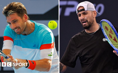 1cde4590-eae3-11f0-b385-5f48925de19a.png - NewsFactor