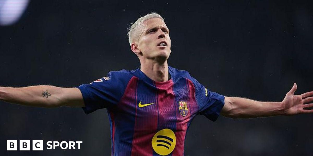 1d220810-e8f0-11f0-874f-6920ea2a9e49.jpg - NewsFactor