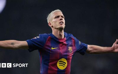 1d220810-e8f0-11f0-874f-6920ea2a9e49.jpg - NewsFactor