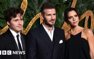 1dde3710-f570-11f0-8b0b-25623cb29b38.jpg - NewsFactor