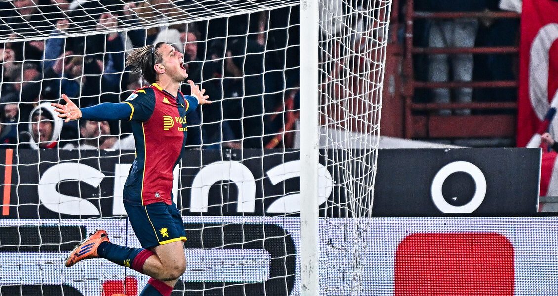 1ee752dc3cf7ab312ec154ed5a383334.jpg - NewsFactor