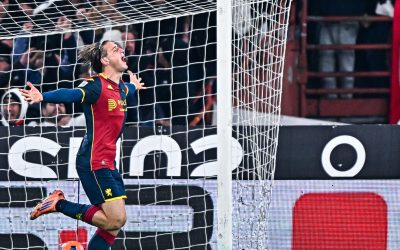 1ee752dc3cf7ab312ec154ed5a383334.jpg - NewsFactor