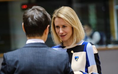 1f1c605f-0f9d-4ac2-a314-57d08e0da899-e1702550510338.jpg - NewsFactor