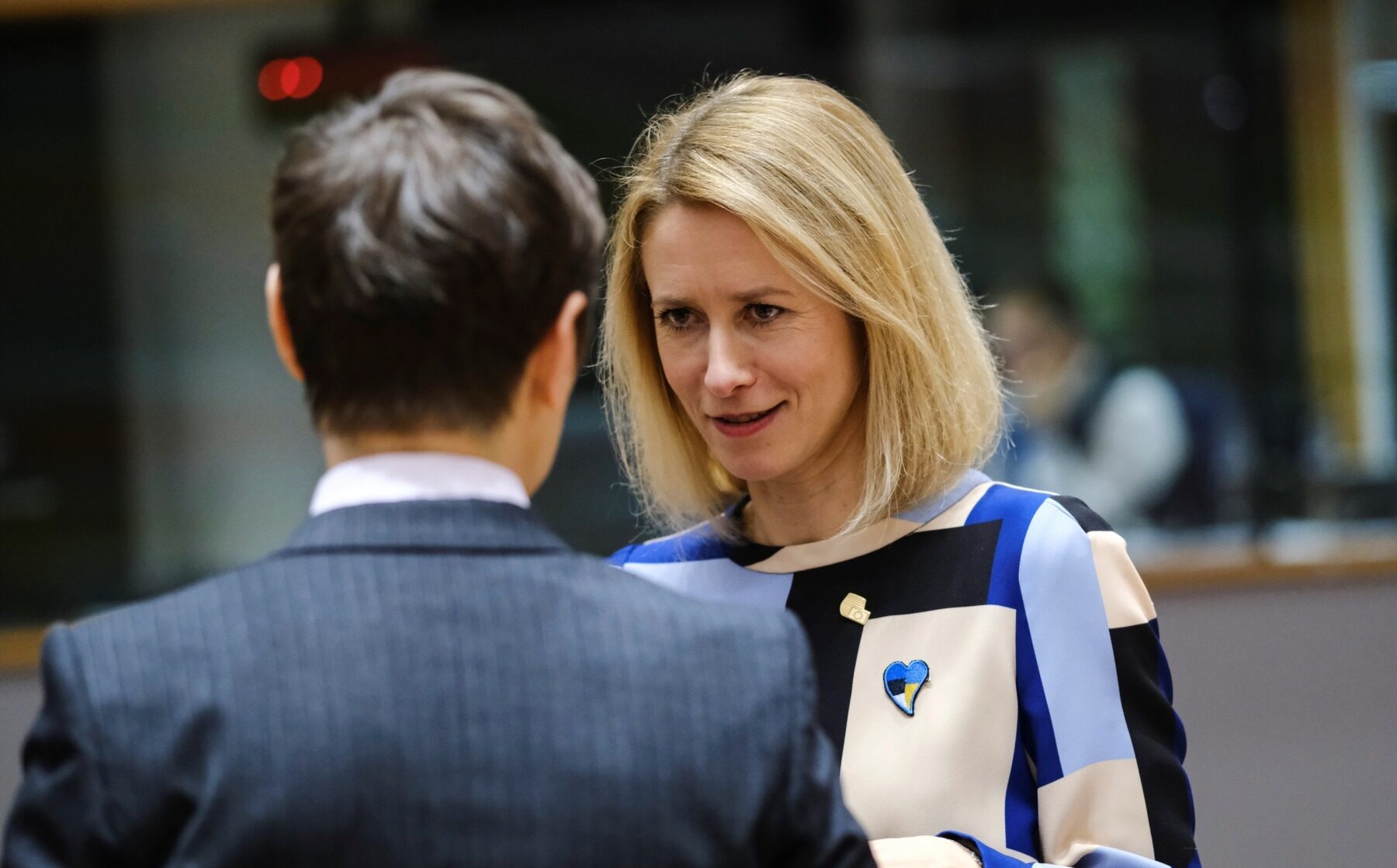 Criza globală, ocazie pentru alcoolism