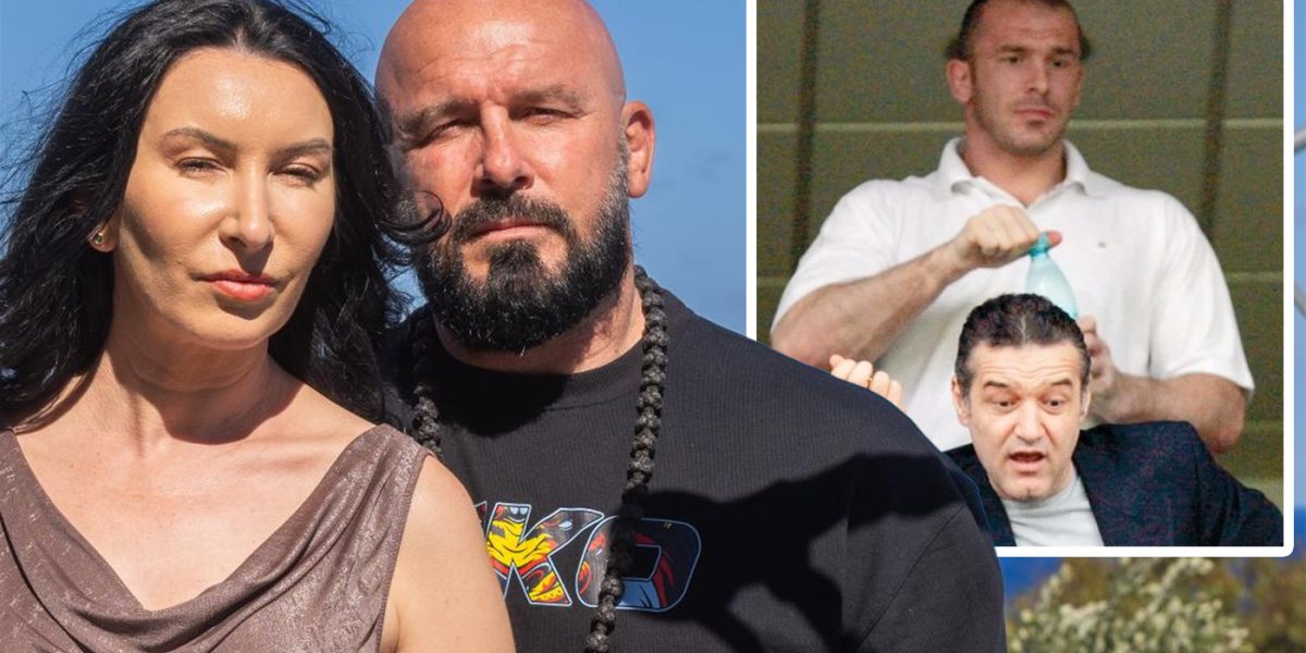 2-main-2.jpg - NewsFactor