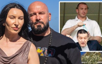 2-main-2.jpg - NewsFactor