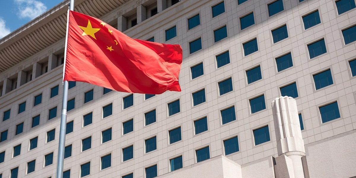 2018-06-27_Beijing_Ministry_of_National_Defense-e1654867011841.jpg - NewsFactor