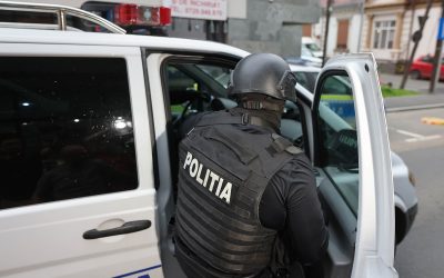 2024-06-03-4544.jpg - NewsFactor