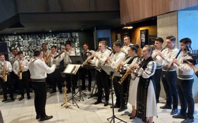 20240306_180844-1024x462.jpg - NewsFactor