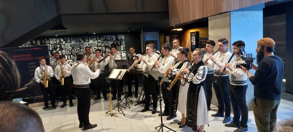 20240306_180844-1024x462.jpg - NewsFactor