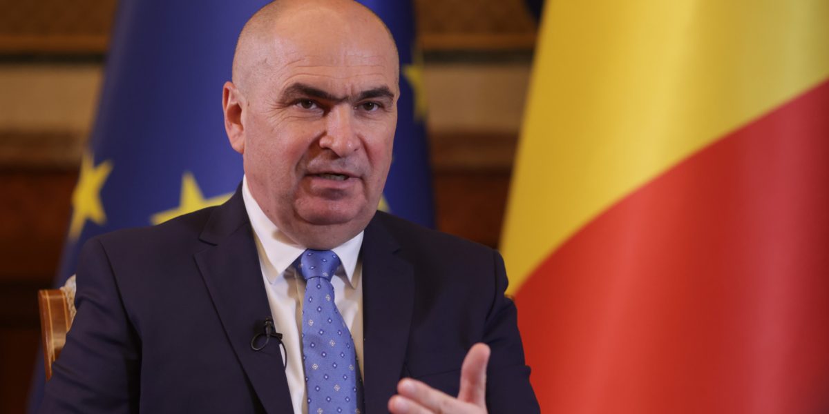 2025-07-28-5589.jpg - NewsFactor