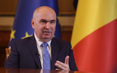 2025-07-28-5589.jpg - NewsFactor