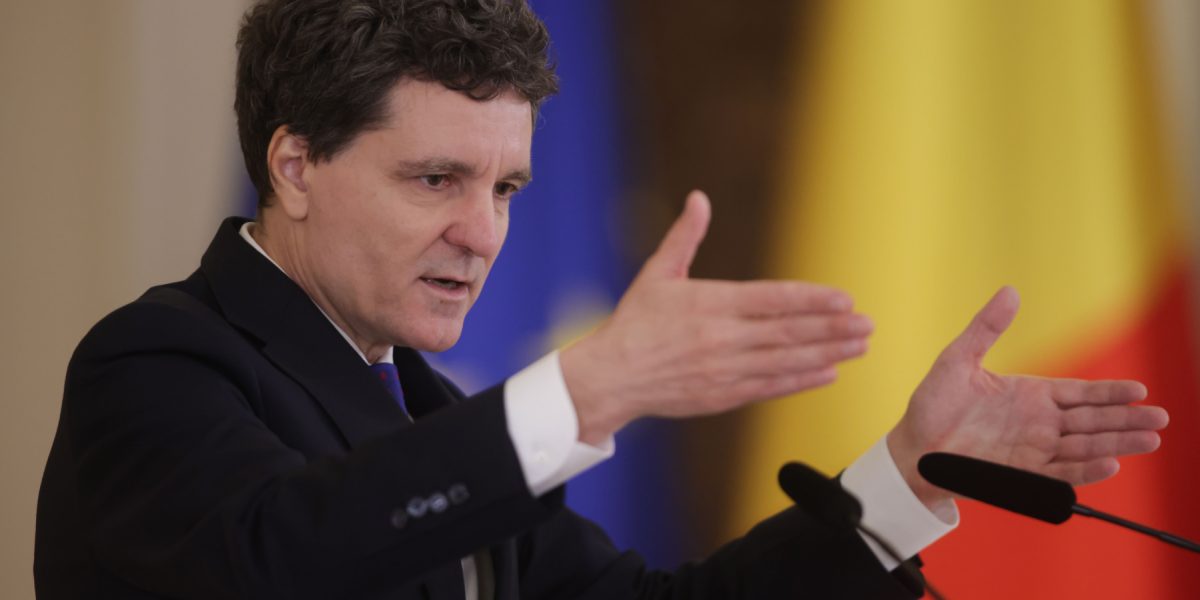 2025-11-12-5333.jpg - NewsFactor