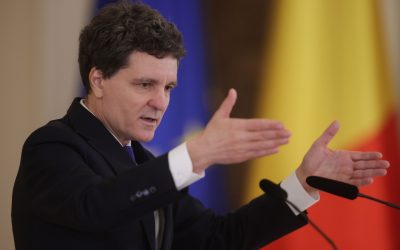 2025-11-12-5333.jpg - NewsFactor