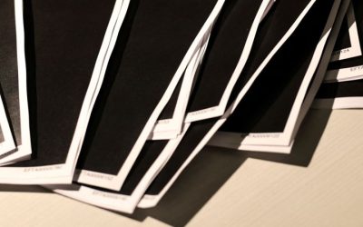 2025-12-19t230319z-1099847490-rc2yjiay5a6z-rtrmadp-3-usa-trump-epstein-files.JPG - NewsFactor