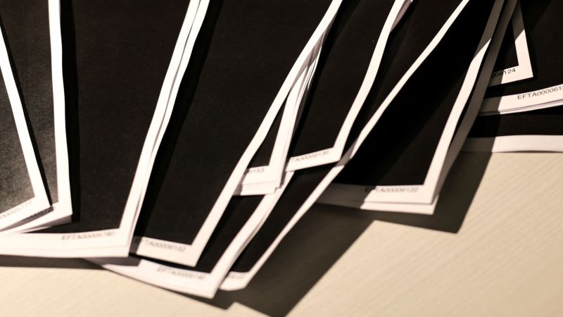 2025-12-19t230319z-1099847490-rc2yjiay5a6z-rtrmadp-3-usa-trump-epstein-files.JPG - NewsFactor