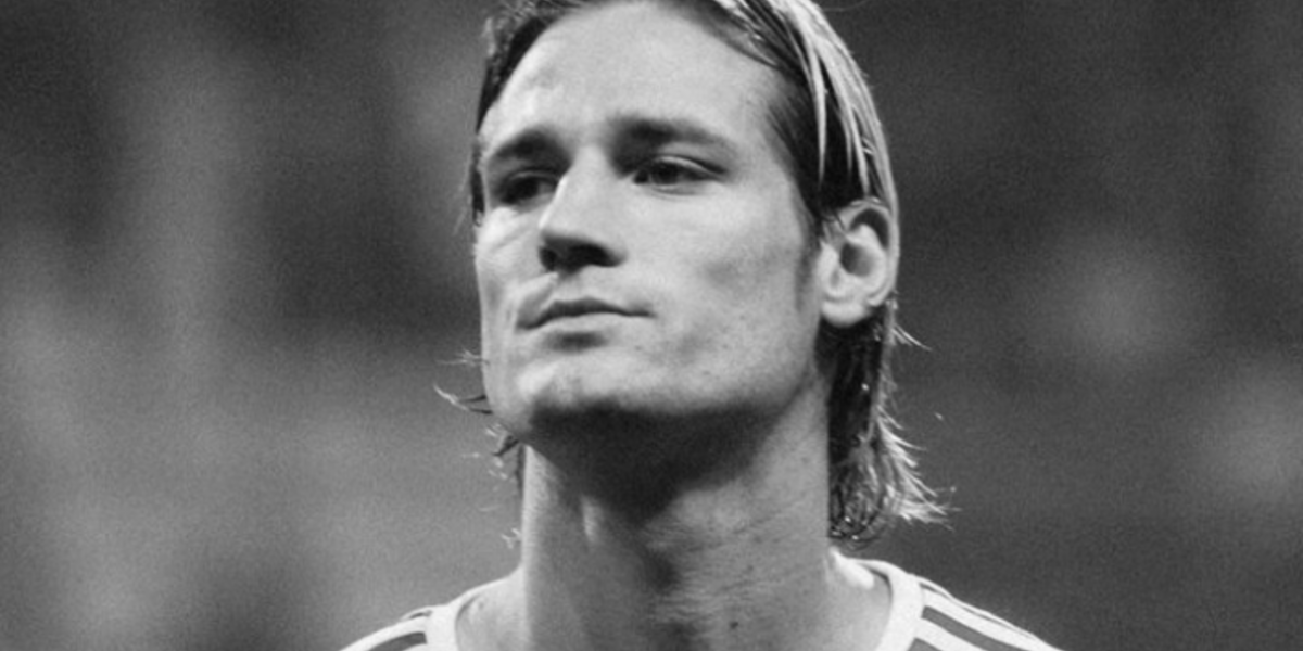 2026-01-252018_00_59-Chat20_20Manuela20PEREIRA20_20Microsoft20Teams.png - NewsFactor