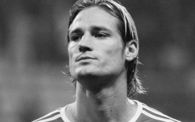 2026-01-252018_00_59-Chat20_20Manuela20PEREIRA20_20Microsoft20Teams.png - NewsFactor