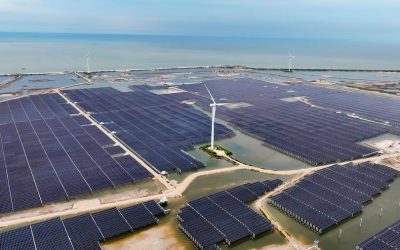 20260113605cfc8f7f184e8d9b21c55e0fd5f5c8_XxjwshE000016_20260113_CBMFN0A001.JPG - NewsFactor