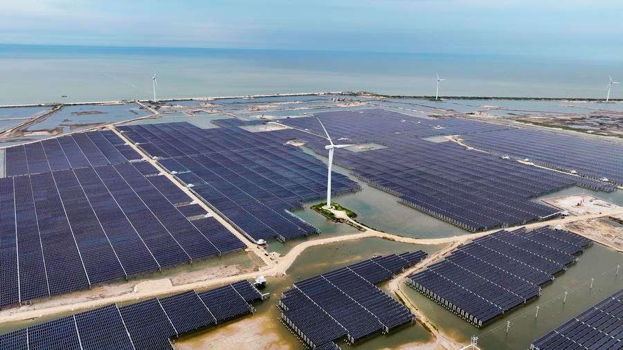 20260113605cfc8f7f184e8d9b21c55e0fd5f5c8_XxjwshE000016_20260113_CBMFN0A001.JPG - NewsFactor