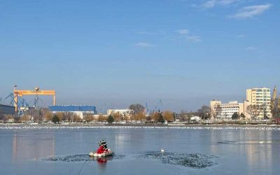 20260114154558_202565.jpeg - NewsFactor