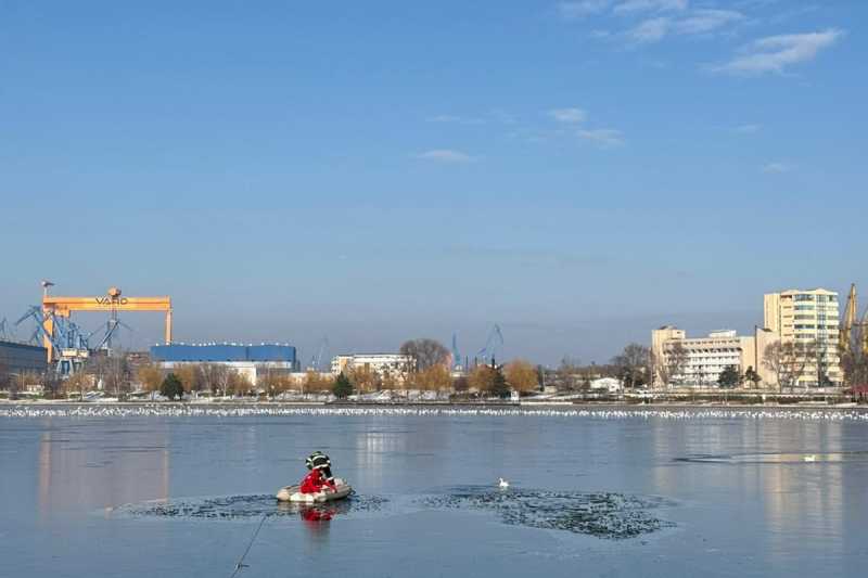 20260114154558_202565.jpeg - NewsFactor