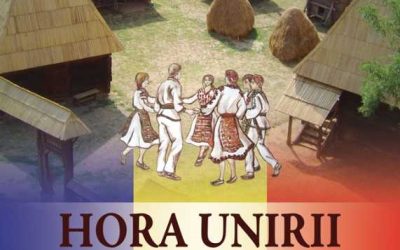 20260120141925_981515.jpg - NewsFactor