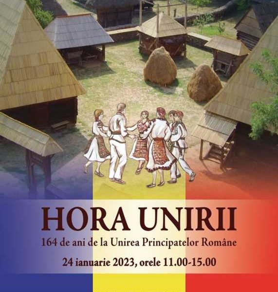 20260120141925_981515.jpg - NewsFactor