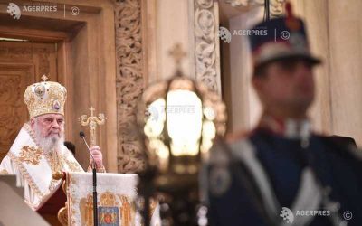 20260122181130_107413.jpg - NewsFactor