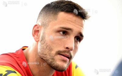 20260122182633_855654.jpg - NewsFactor