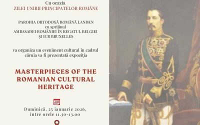 20260123104859_263693.jpg - NewsFactor