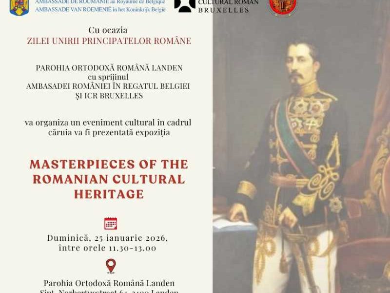 20260123104859_263693.jpg - NewsFactor