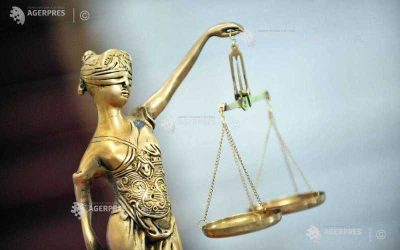 20260126112133_868996.jpg - NewsFactor