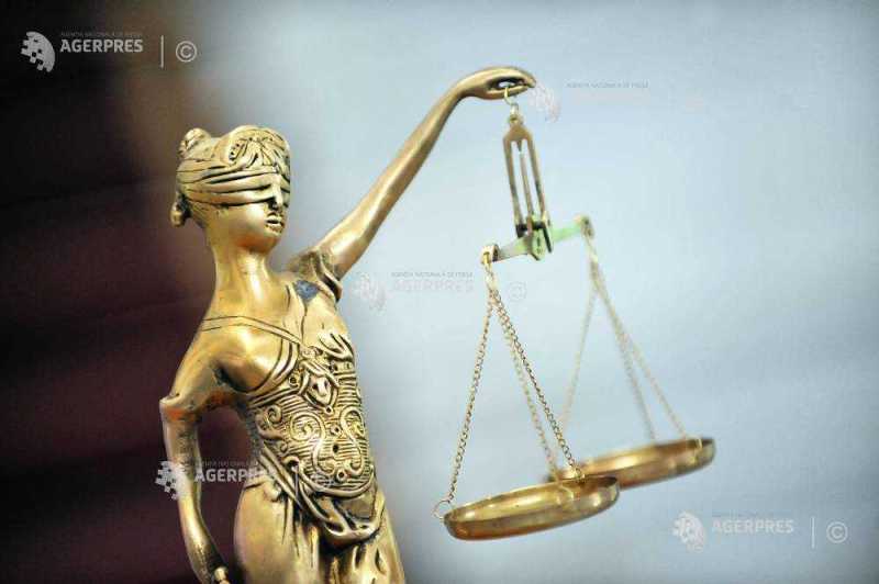 20260126112133_868996.jpg - NewsFactor