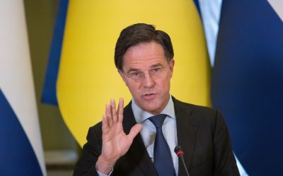 20842df83c661c5aaa82686483f1881b_1643802823_extra_large.jpg - NewsFactor