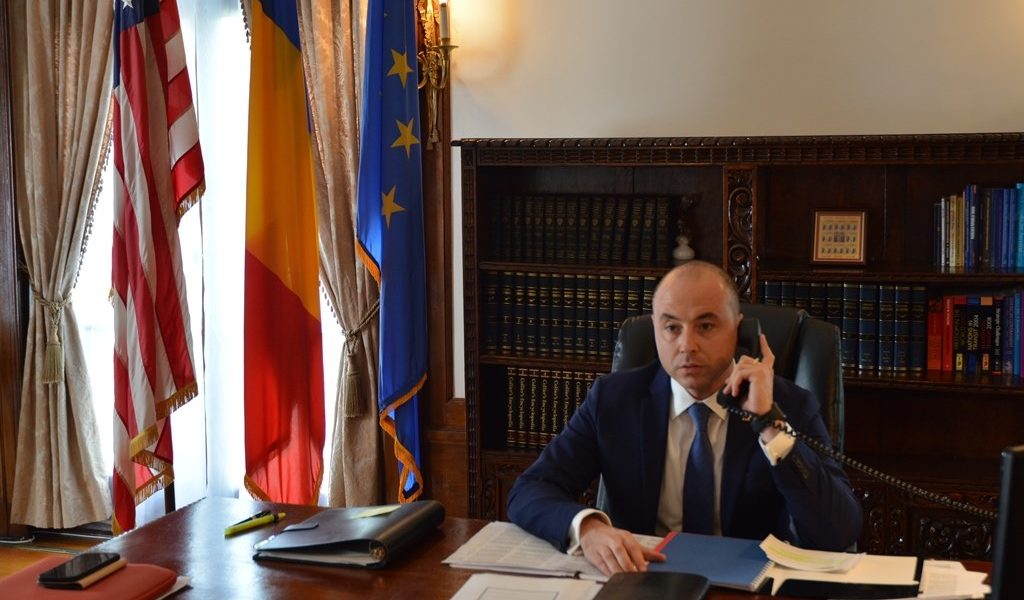 232166612_4227233557359674_8099528417532386280_n.jpg - NewsFactor