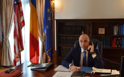 232166612_4227233557359674_8099528417532386280_n.jpg - NewsFactor