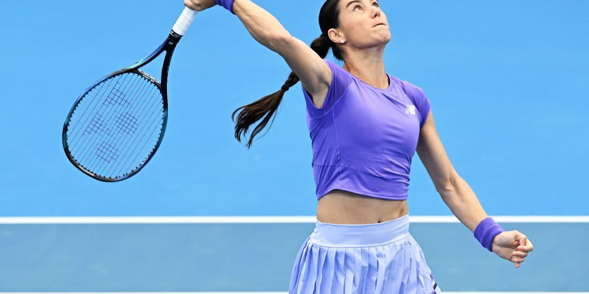 2354ce34-1d48-4ef0-a5de-40fe6931f403.jpg - NewsFactor