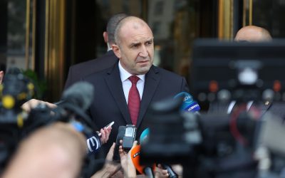 238880413_2938051296512275_8572286909695048649_n.jpg - NewsFactor