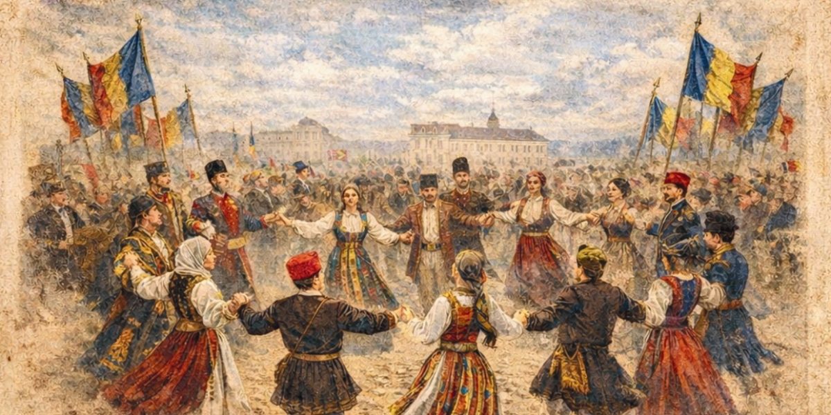 24-ianuarie-2026-Miercurea-Ciuc.jpg - NewsFactor