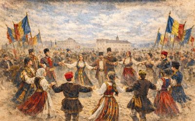 24-ianuarie-2026-Miercurea-Ciuc.jpg - NewsFactor