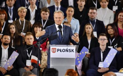 242190129_401245648022478_7765787461979046050_n.jpg - NewsFactor