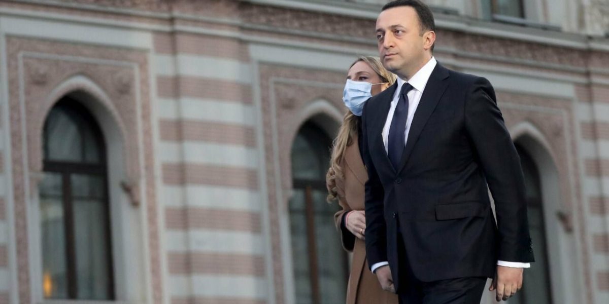 248677179_443496723801781_8907397365909432175_n-e1683904816323.jpg - NewsFactor